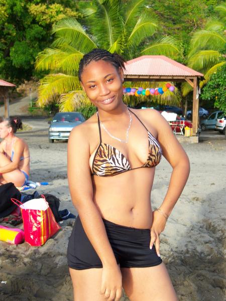 d�d�tte @k@ beensha dor 